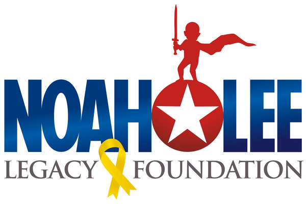 Noah Lee Legacy Foundation